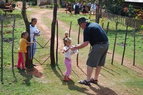 Aidforcubaweb