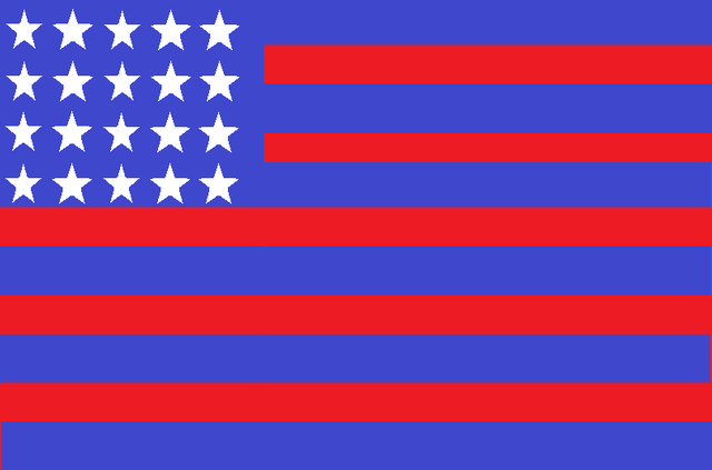 File:Untitleddf.png