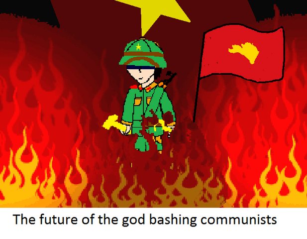File:SOM Propaganda.png