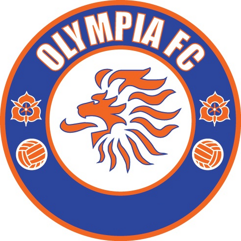 File:Olympiafc.png
