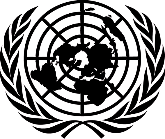 File:Un.png