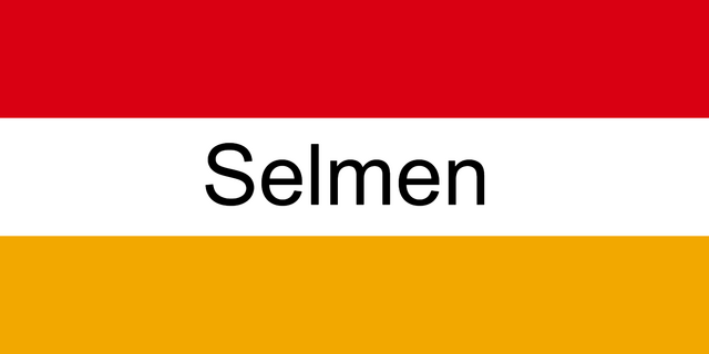File:Flag.png
