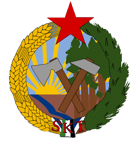 File:143007267571892.gif