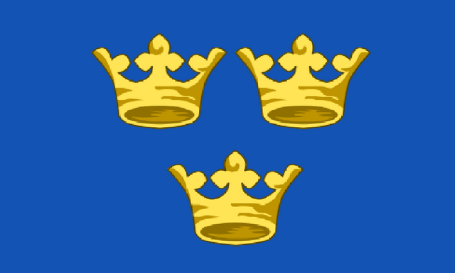 File:Sweden-State-Flag-alternate-1838.png