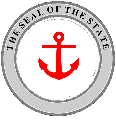File:Emblem of Marrskar.gif