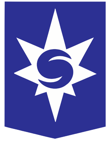 File:Sala.png