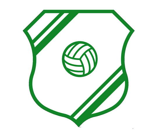 File:Norden.png