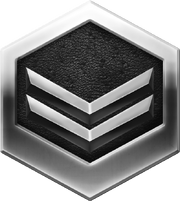 SilverAward