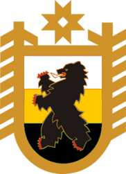 Coat of Arms