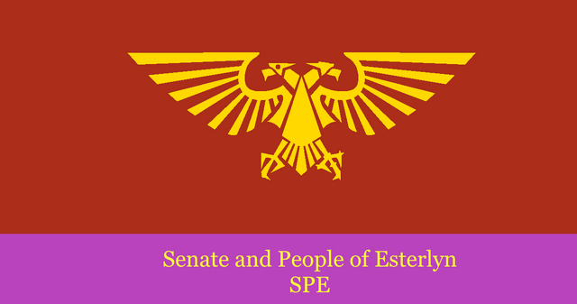 File:National Flag.png
