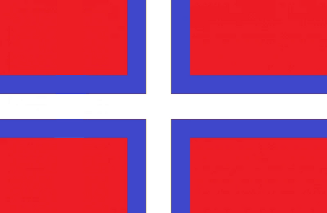 File:Flag of Julholm.png