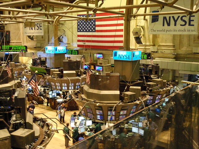 File:800px-NYSE127.jpg
