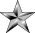 File:Commodore rank.png