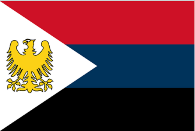 File:Flags.png