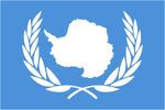 GAMA vlag