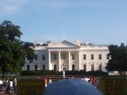 IMG 20140623 184147