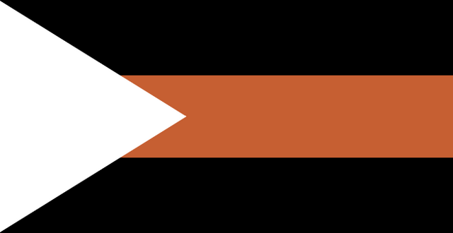 File:Old Afondale Flag 2.png