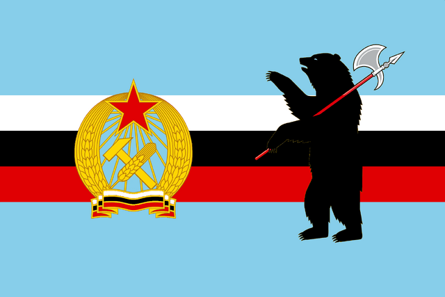 File:FelisnchburgFlag.png