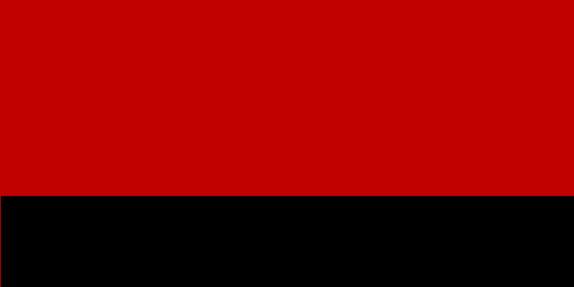 File:5749926.png