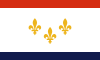 File:Flag of Parvinia.png