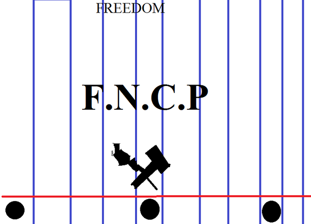 File:FNCP.png