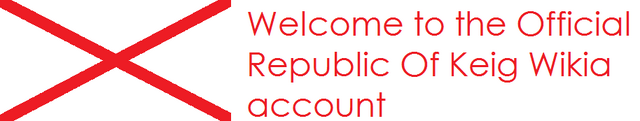 File:Fff.png