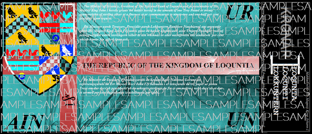 File:KRONOBV.png