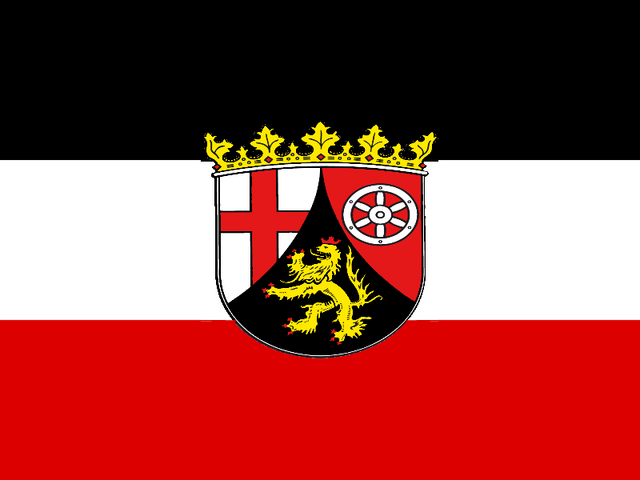 File:Rhine.png