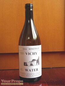 Casablanca-Vichy-water-bottle-replica-1