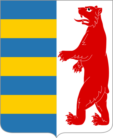 Soubor:Karpatska2.png
