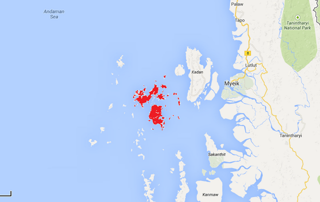 File:Thayawmap.png