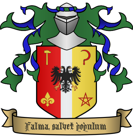 File:Manove coat of arms.png