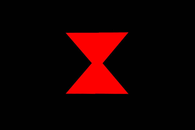 File:Muckchoiflag.jpeg