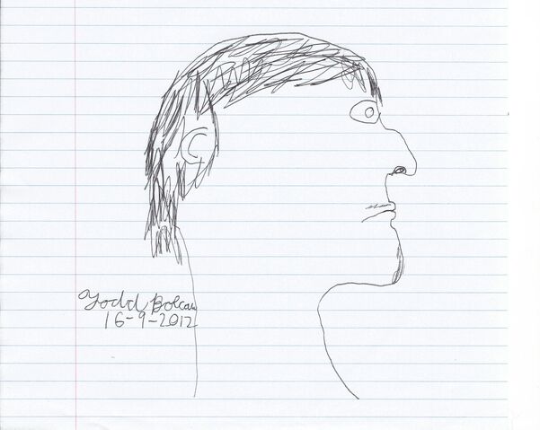 File:Todd.jpg