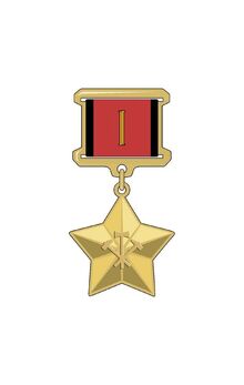 1 год ссрн