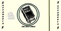 Thumbnail for version as of 18:26, September 30, 2013