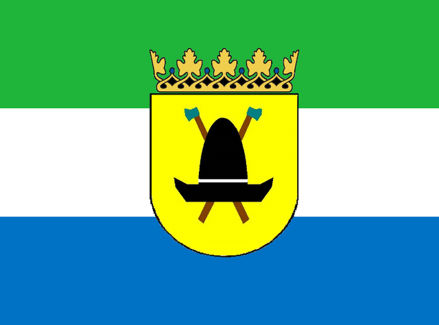 File:WAL FLAG.png