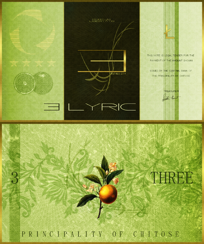 File:20143lyricset.png