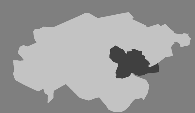 File:Chinobeintheuss.png