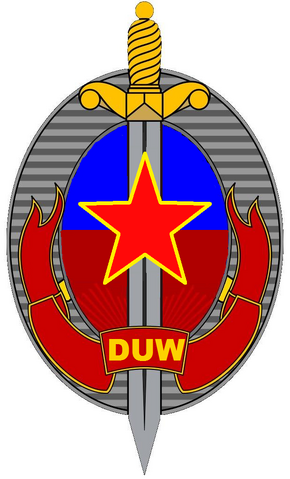 File:Commisariat symbol.png
