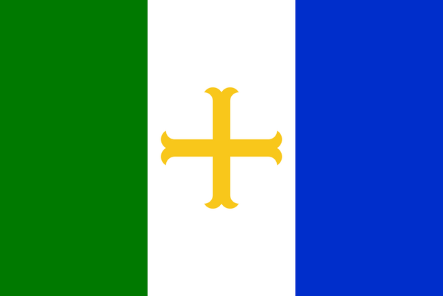 File:Dwelegdian flag.png