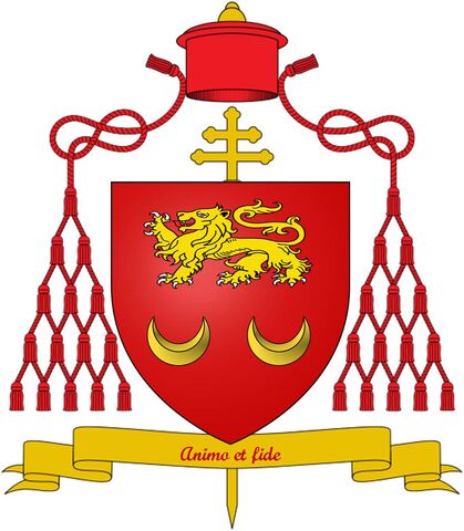 File:Jodycavanaugh.jpg