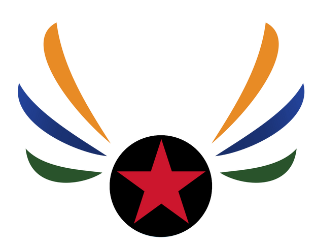 File:Agrikesh Emblem Proposal.png