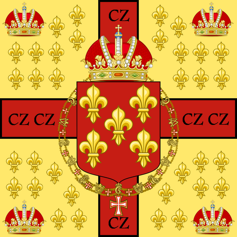 File:ImperialBann.png