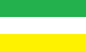 File:Mantzikelflag.png