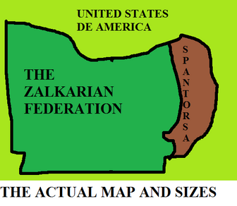 Map1