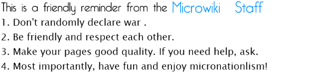 File:Wikiareminder.png