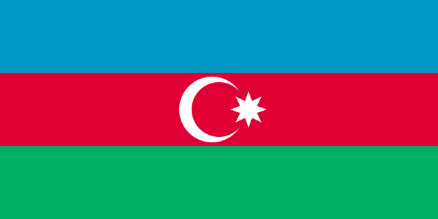 File:Azerbaijan Flag.png