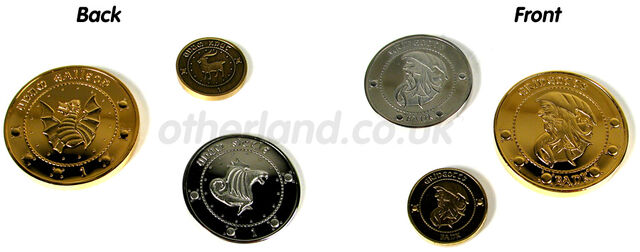 File:Harrycoins3 800w.jpg