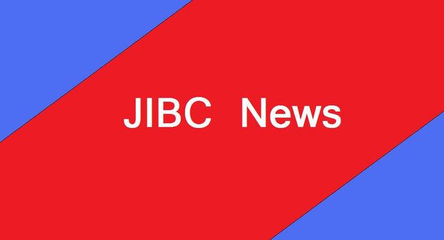 File:JIBC News Placeholder.jpg